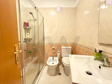 Apartamento T2 para Venda em São Domingos de Rana