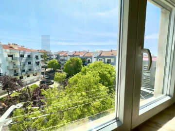 Apartamento T2 para Venda em São Domingos de Rana