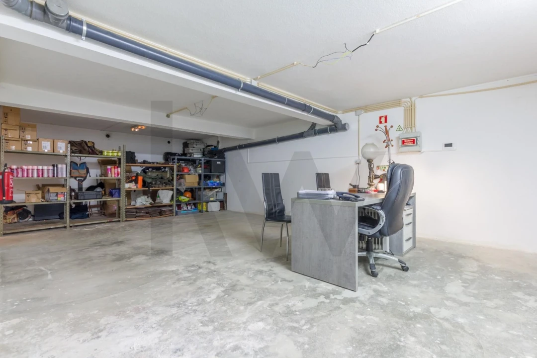 Loja para Arrendamento em Quinta do Conde Foto 17