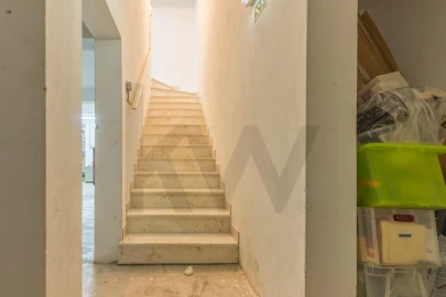 Loja para Arrendamento em Quinta do Conde