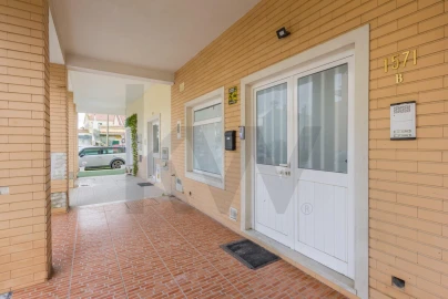 Loja para Arrendamento em Quinta do Conde