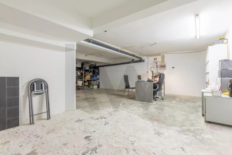 Loja para Arrendamento em Quinta do Conde Foto 16