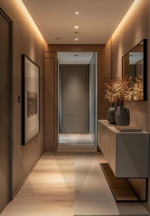 Apartamento T3 para Venda em Alenquer (Santo Estêvão e Triana)