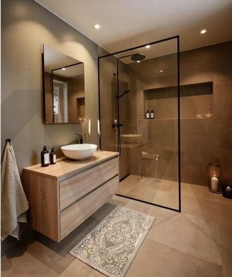 Apartamento T3 para Venda em Alenquer (Santo Estêvão e Triana) Foto 6