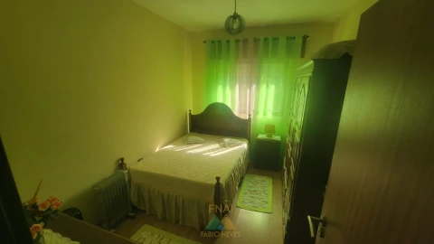 Moradia T3 para Venda em Beiral do Lima