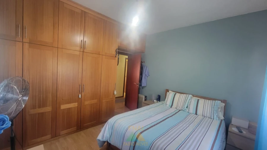 Moradia T3 para Venda em Beiral do Lima Foto 15