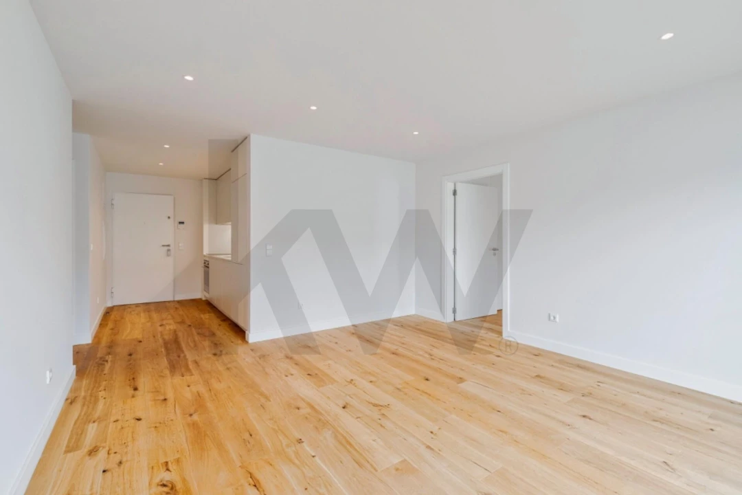 Apartamento T1 para Venda em União das Freguesias de Setúbal Foto 12