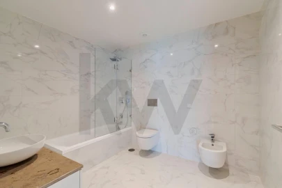 Apartamento T1 para Venda em União das Freguesias de Setúbal