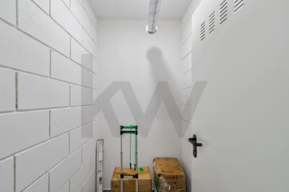 Apartamento T1 para Venda em União das Freguesias de Setúbal