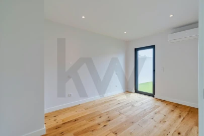 Apartamento T1 para Venda em União das Freguesias de Setúbal