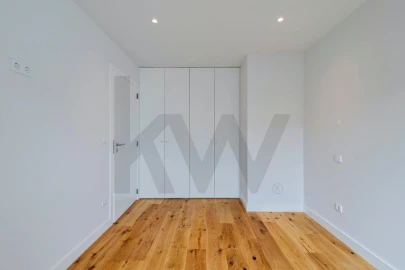 Apartamento T1 para Venda em União das Freguesias de Setúbal