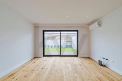 Apartamento T1 para Venda em União das Freguesias de Setúbal