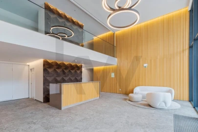 Apartamento T1 para Venda em União das Freguesias de Setúbal