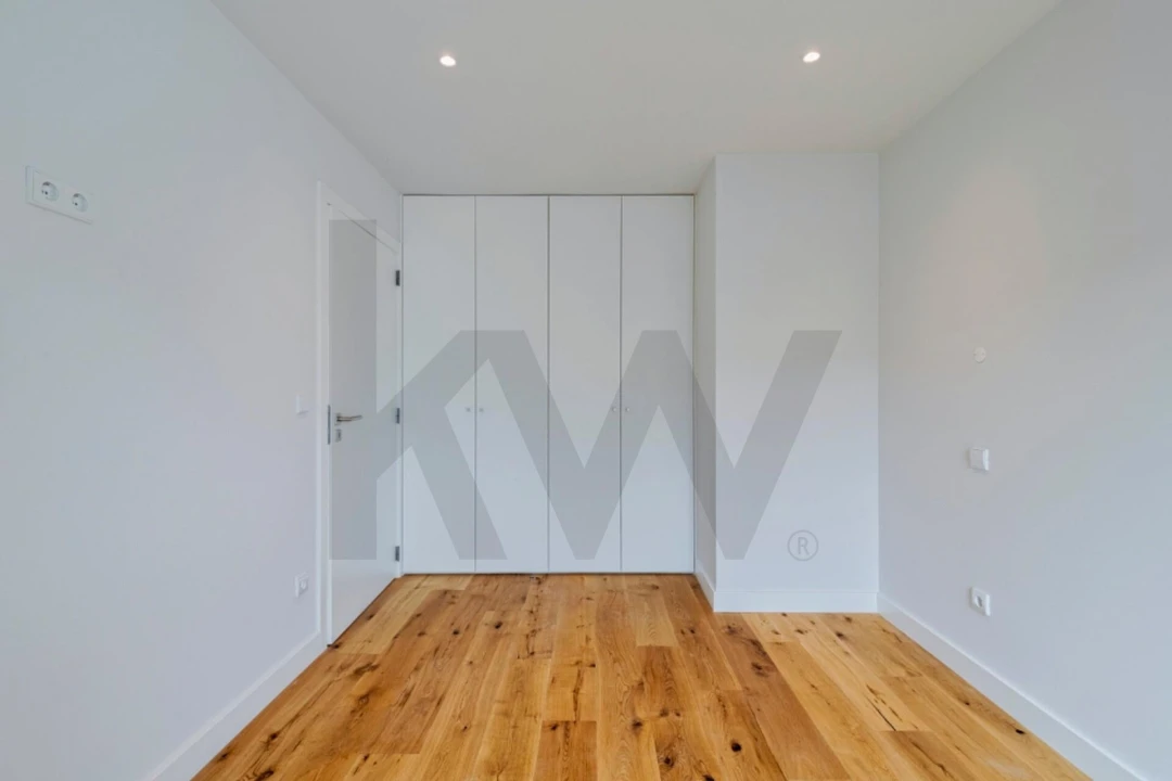 Apartamento T1 para Venda em União das Freguesias de Setúbal Foto 19