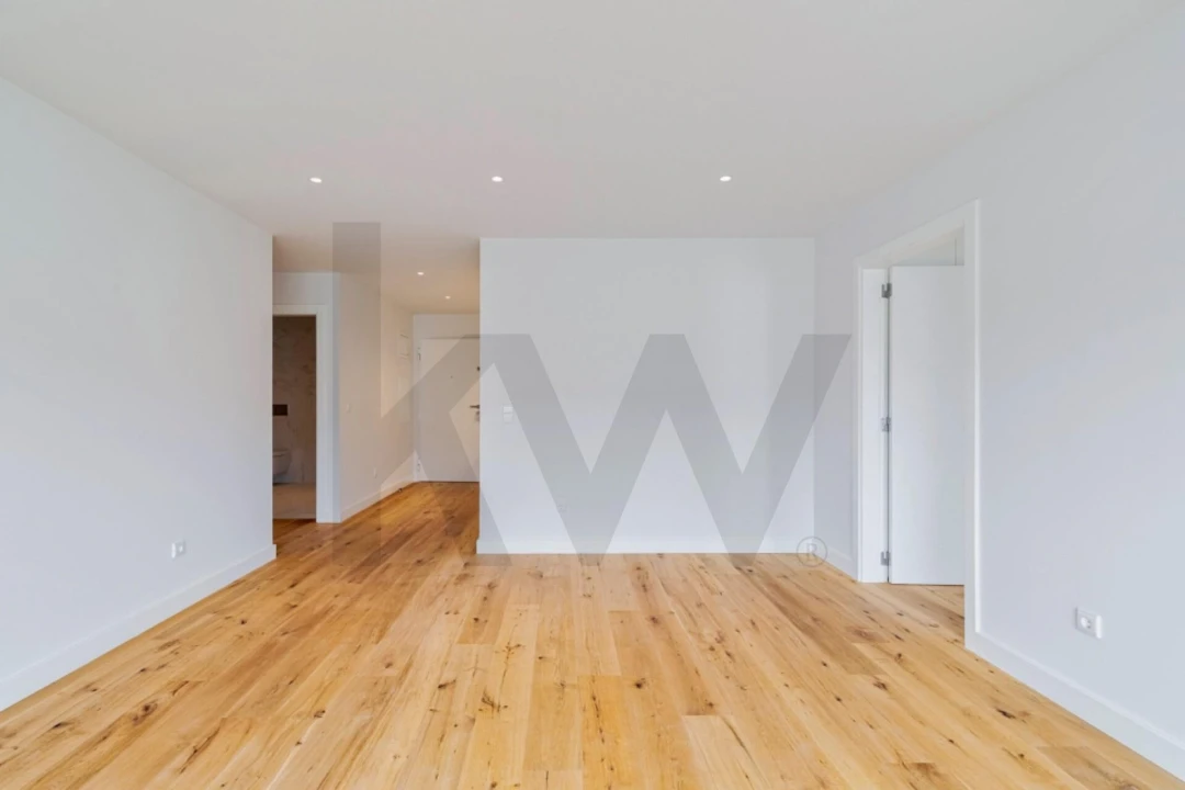 Apartamento T1 para Venda em União das Freguesias de Setúbal Foto 11