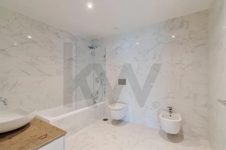 Apartamento T1 para Venda em União das Freguesias de Setúbal Foto 21