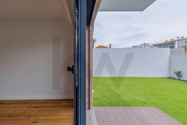 Apartamento T1 para Venda em União das Freguesias de Setúbal Foto 2