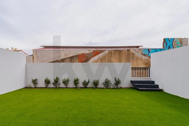 Apartamento T1 para Venda em União das Freguesias de Setúbal Foto 14