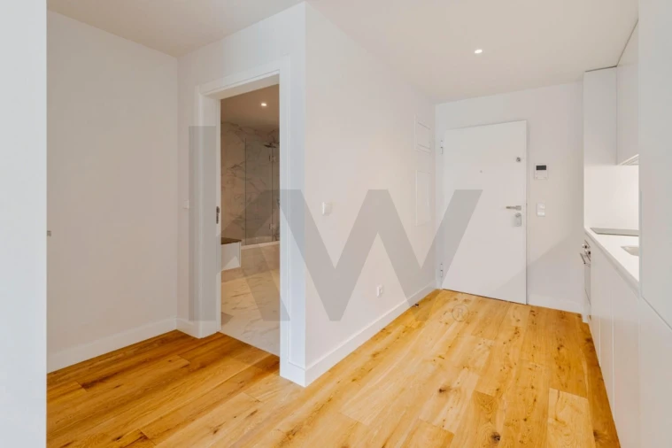 Apartamento T1 para Venda em União das Freguesias de Setúbal Foto 15