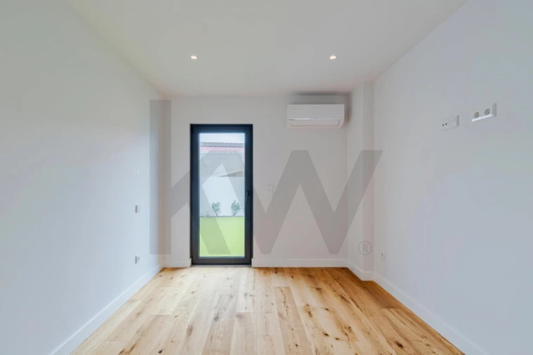 Apartamento T1 para Venda em União das Freguesias de Setúbal Foto 18