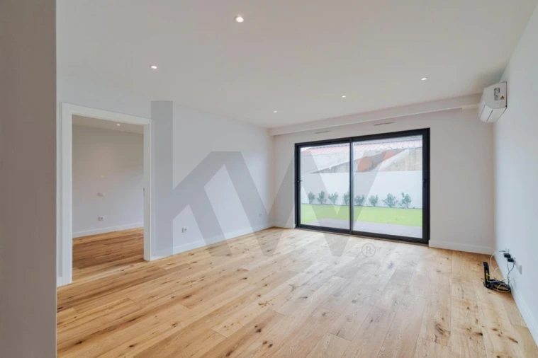 Apartamento T1 para Venda em União das Freguesias de Setúbal Foto 6