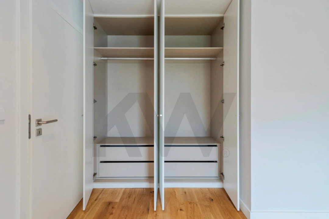 Apartamento T1 para Venda em União das Freguesias de Setúbal Foto 20