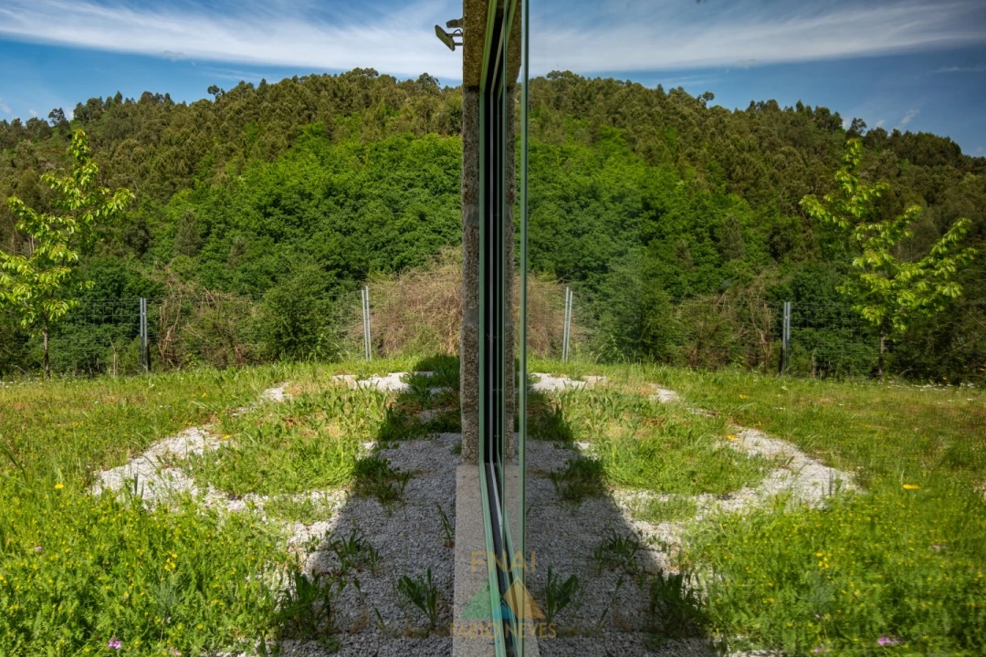 Moradia T3 para Venda em Caçarilhe e Infesta Foto 27