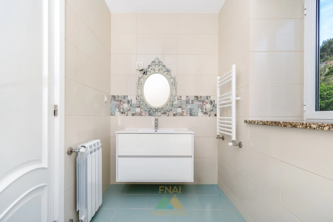 Moradia T3 para Venda em Caçarilhe e Infesta Foto 19