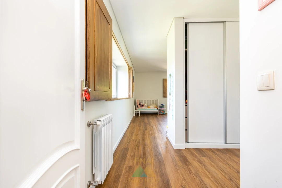 Moradia T3 para Venda em Caçarilhe e Infesta Foto 42