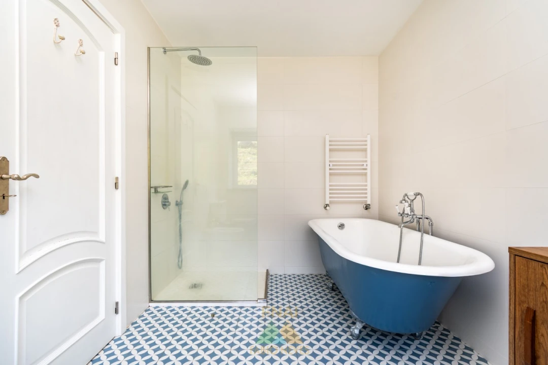 Moradia T3 para Venda em Caçarilhe e Infesta Foto 21