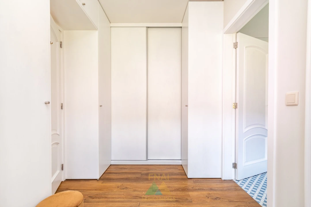 Moradia T3 para Venda em Caçarilhe e Infesta Foto 17