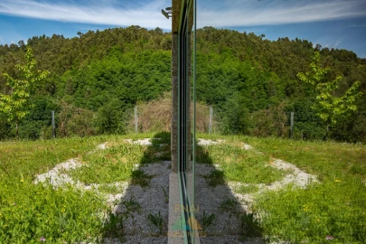 Moradia T3 para Venda em Caçarilhe e Infesta