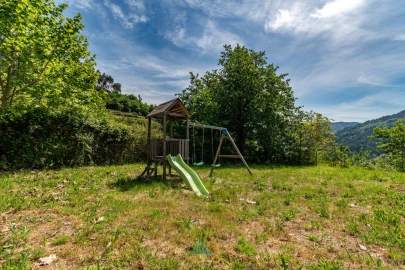 Moradia T3 para Venda em Caçarilhe e Infesta