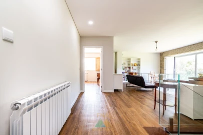 Moradia T3 para Venda em Caçarilhe e Infesta