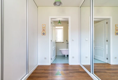 Moradia T3 para Venda em Caçarilhe e Infesta