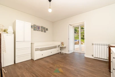 Moradia T3 para Venda em Caçarilhe e Infesta