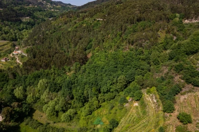 Moradia T3 para Venda em Caçarilhe e Infesta