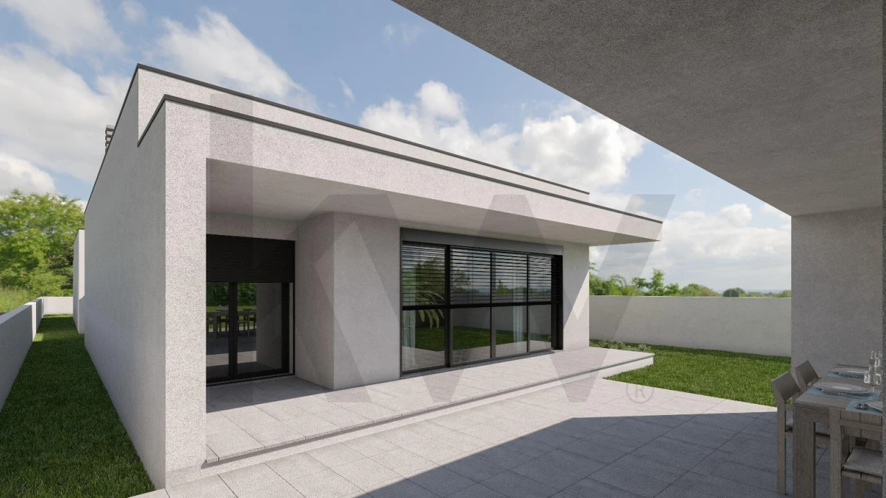 Moradia T3 para Venda em Gafanha da Boa Hora Foto 1