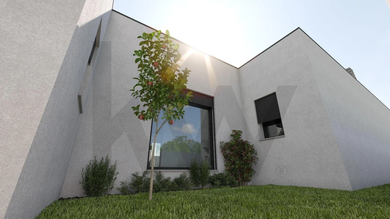 Moradia T3 para Venda em Gafanha da Boa Hora Foto 6