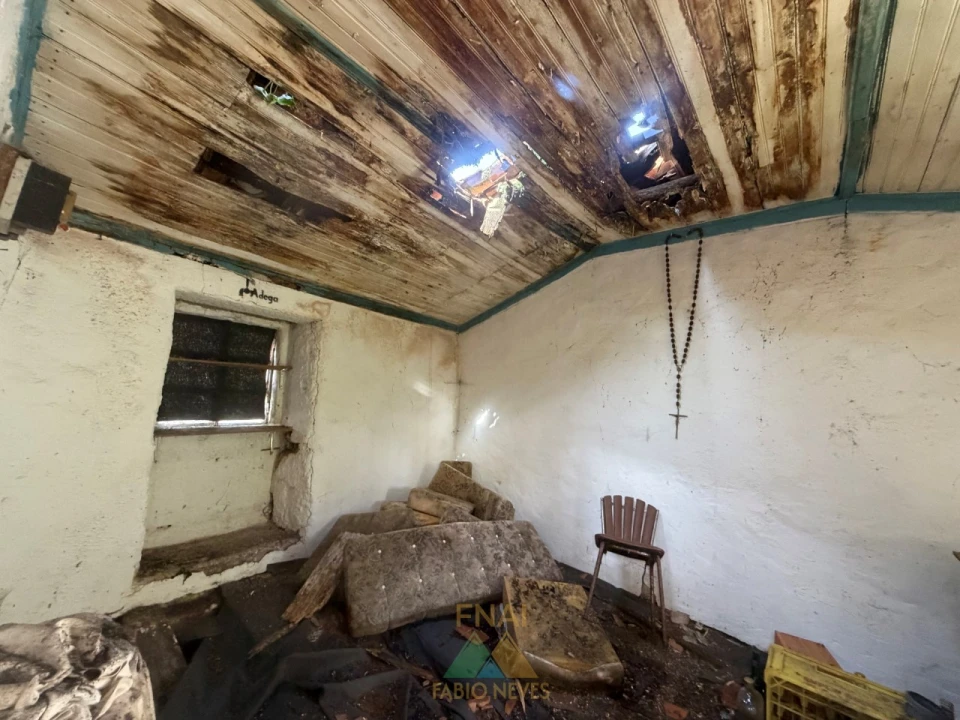 Moradia T1 para Venda em Sabadim Foto 7