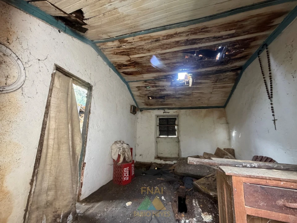 Moradia T1 para Venda em Sabadim Foto 14