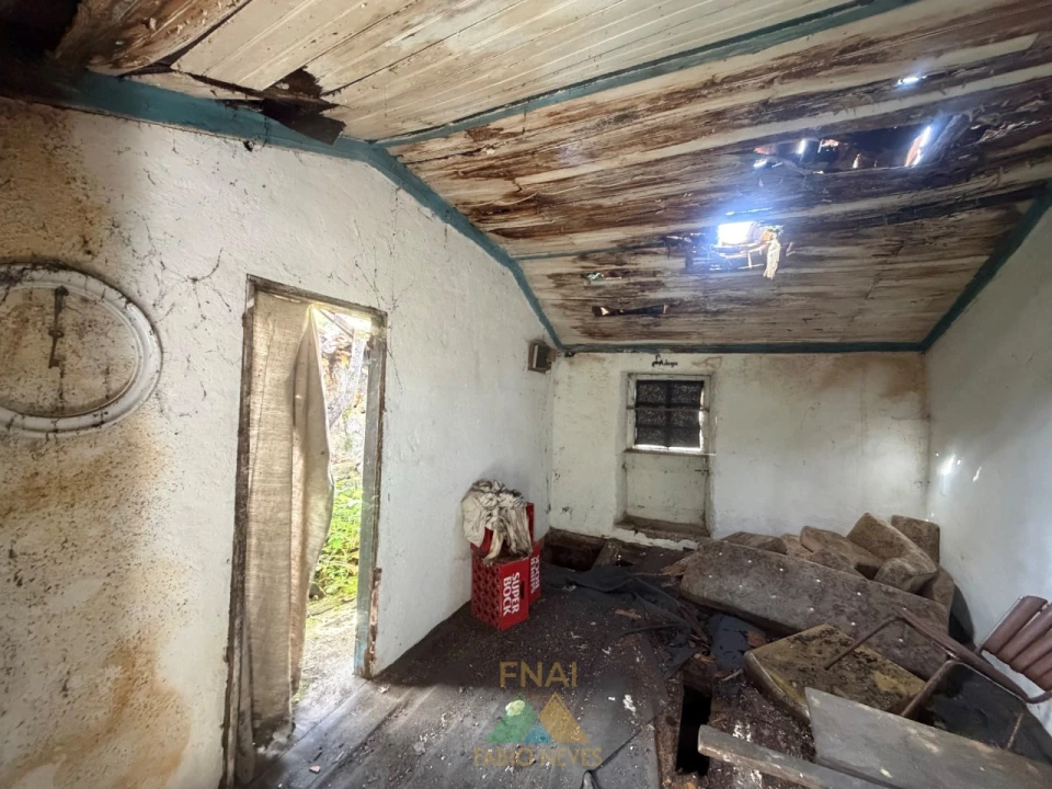 Moradia T1 para Venda em Sabadim Foto 18