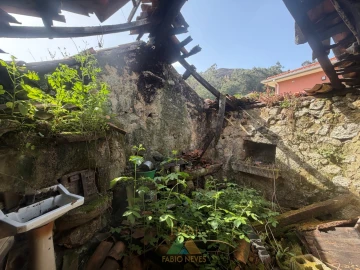 Moradia T1 para Venda em Sabadim