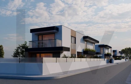 Moradia T3 para Venda em São João das Lampas e Terrugem