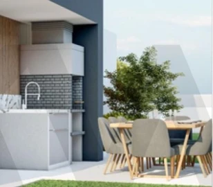 Moradia T3 para Venda em São João das Lampas e Terrugem