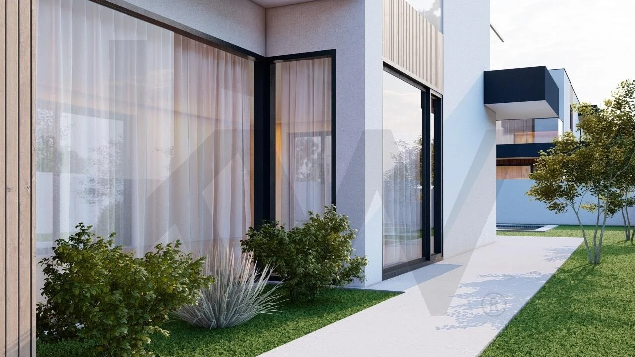 Moradia T3 para Venda em São João das Lampas e Terrugem Foto 3