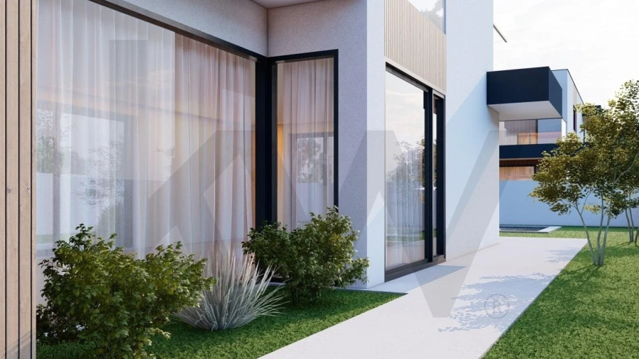 Moradia T3 para Venda em São João das Lampas e Terrugem Foto 3