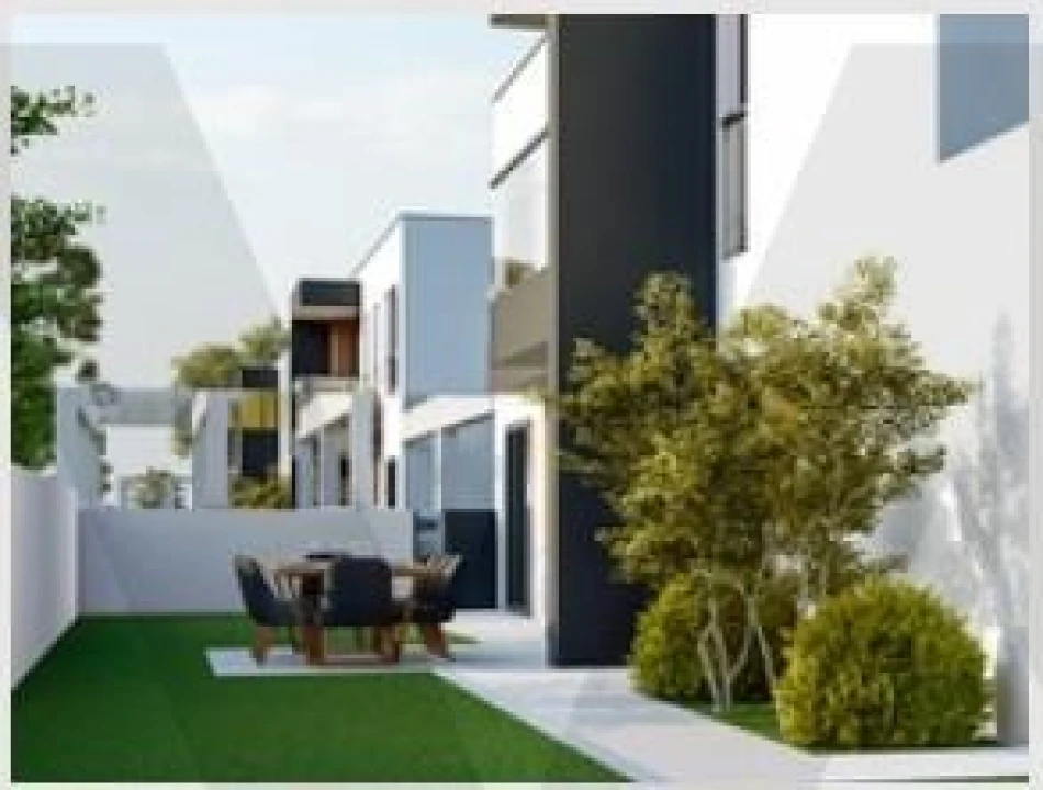 Moradia T3 para Venda em São João das Lampas e Terrugem Foto 11