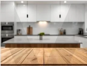 Moradia T3 para Venda em São João das Lampas e Terrugem