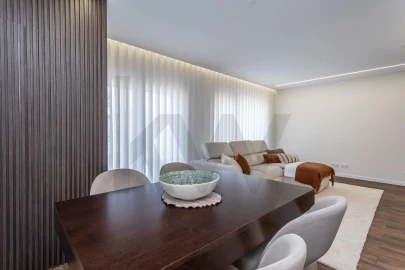 Apartamento T2 para Venda em Póvoa de Santa Iria e Forte da Casa